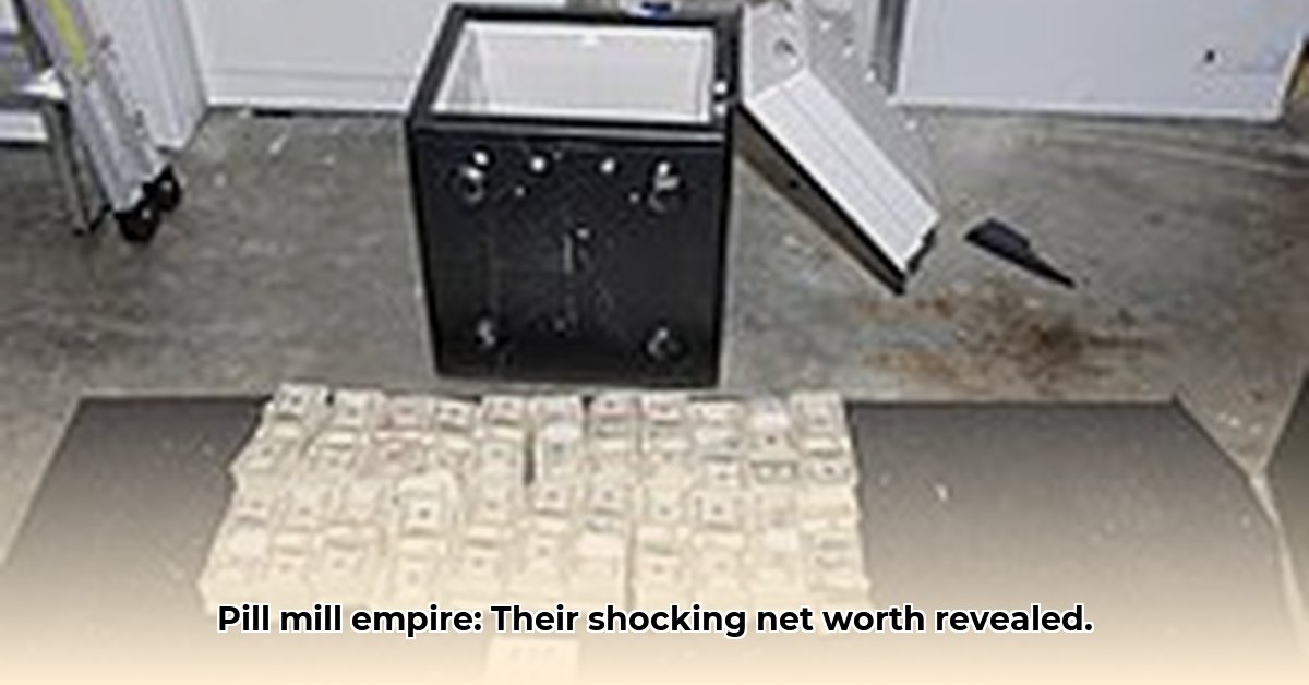 chris-and-jeff-george-net-worth